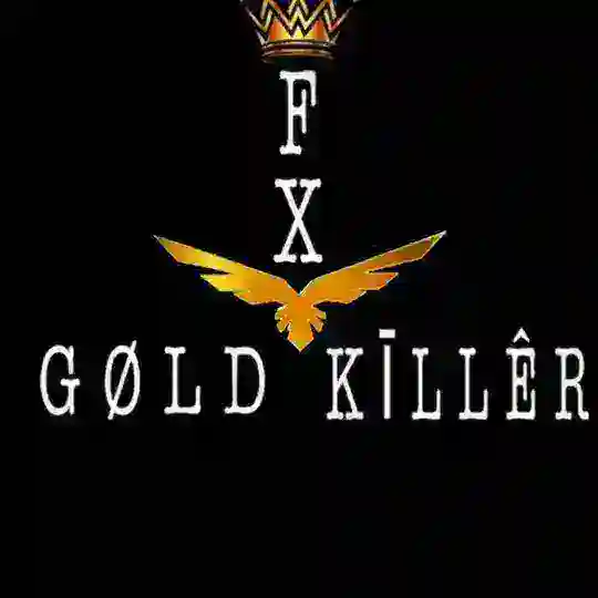 🔥FX_GØLD_KÏLLER🔥