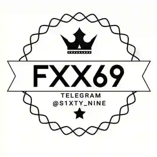 FXX69 💰