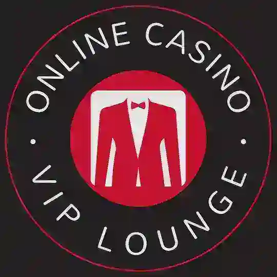 Online Casino VIP Lounge - Free Bonuses
