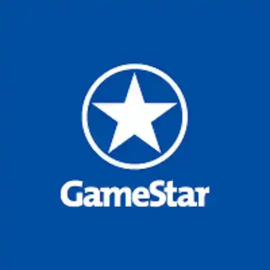 GameStar.de