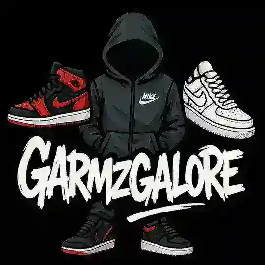 Garmz Galore 1:1 Superclones