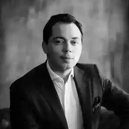 Родион Газманов. Делаем вместе