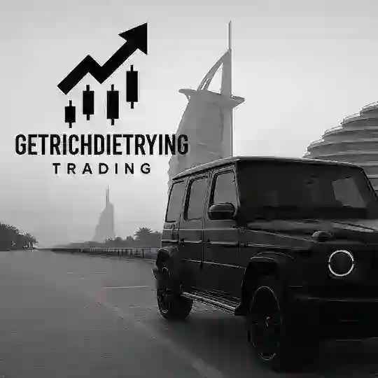 GETRICHDIETRYING🏧🅿️