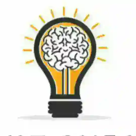 GK Quiz Gujarati™ ©