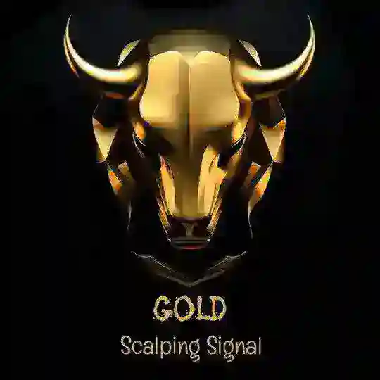 Señales de scalping de Forex (gratis)🚀GOLDKILLERFORSURE🏆👇
