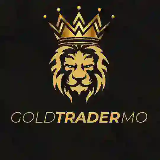 Gold Trader Mo🤴