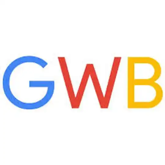 GoogleWatchBlog