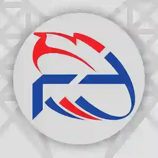 Гродноэнерго