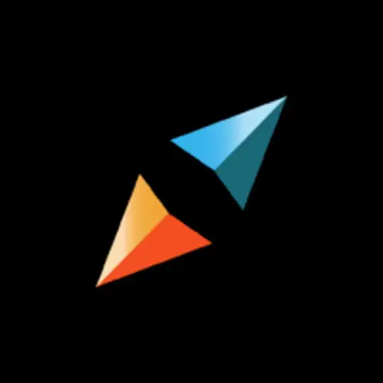 FII Data 📔 Guide 2 Stockmarket