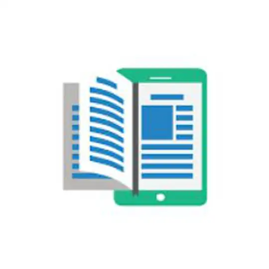 Gujarati Books & Magazines