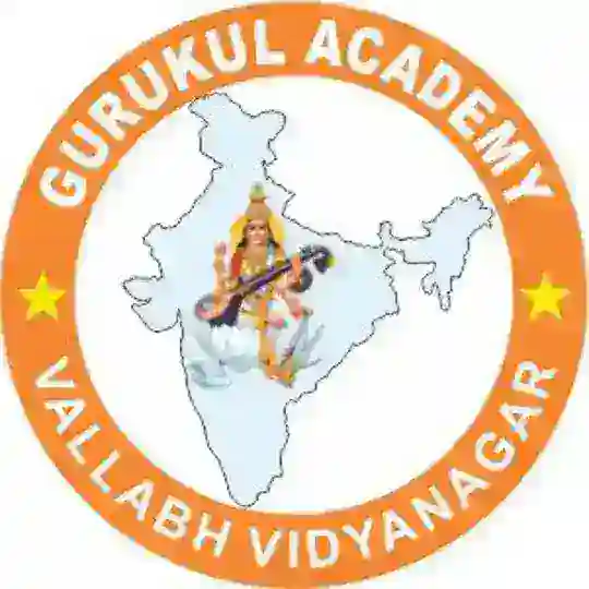 Gurukul Academy Anand