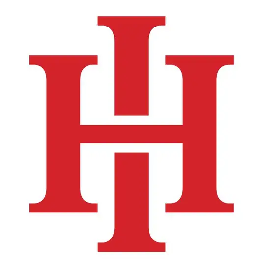 Hermetic Academy Public