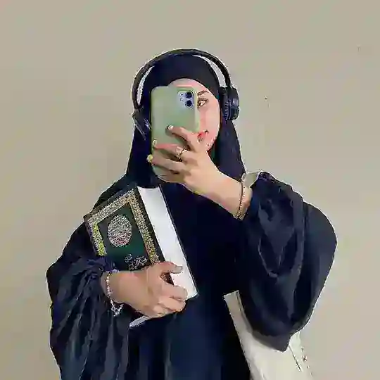 Hijab | حجاب | Fashion | Style | Outfit | Islam | Hejab
