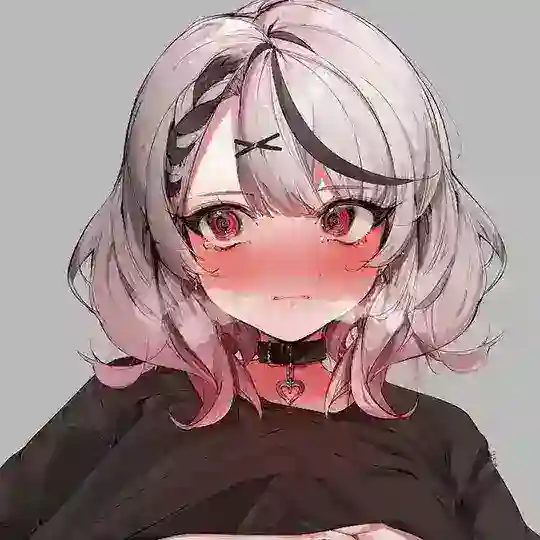 Hindi Dub HAnime [ Official ]