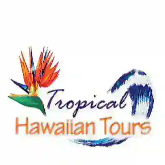 Tropical Hawaiian Tours LLC