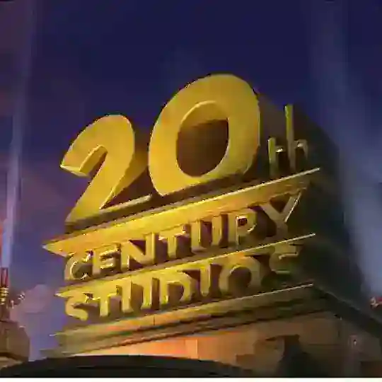 Web series Hollywood Hindi