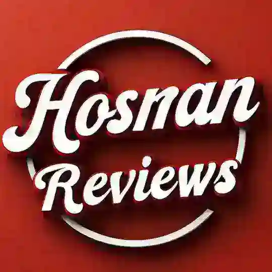 Movie Review | The smashing machine