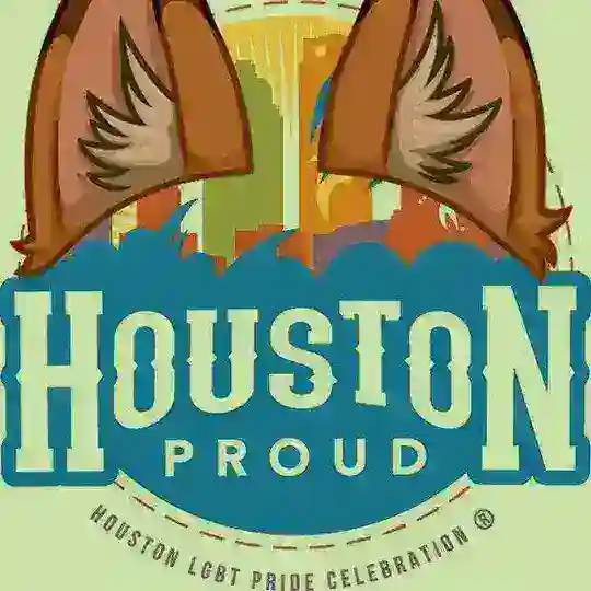 Houston Furry Meets (HFN)