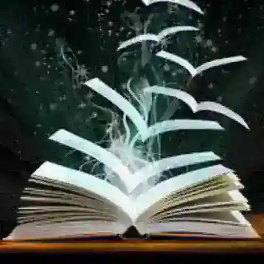 ХРИСТИЯНСЬКА БІБЛІОТЕКА АУДІОКНИГ