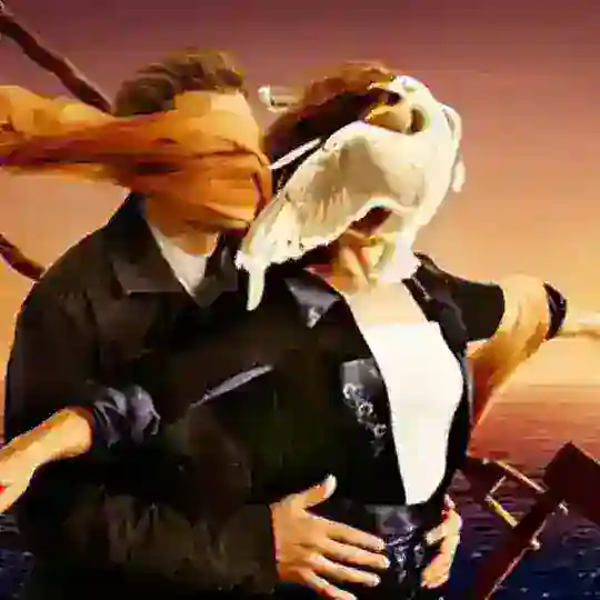 Humor, Jokes and memes. Motivation and good mood.