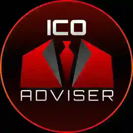 ICO Adviser