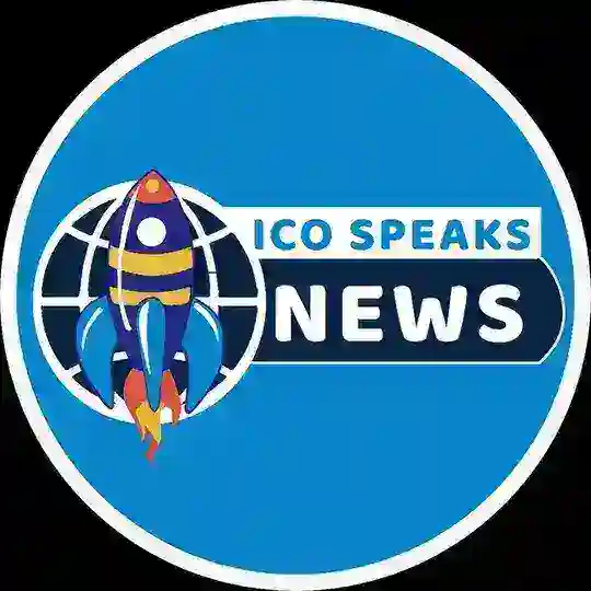 ICO SPEAKS NEWS