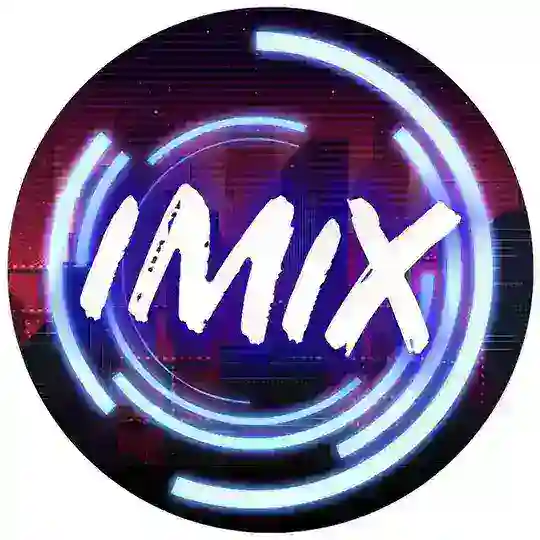 iMix Сочи & Адлер | Канал