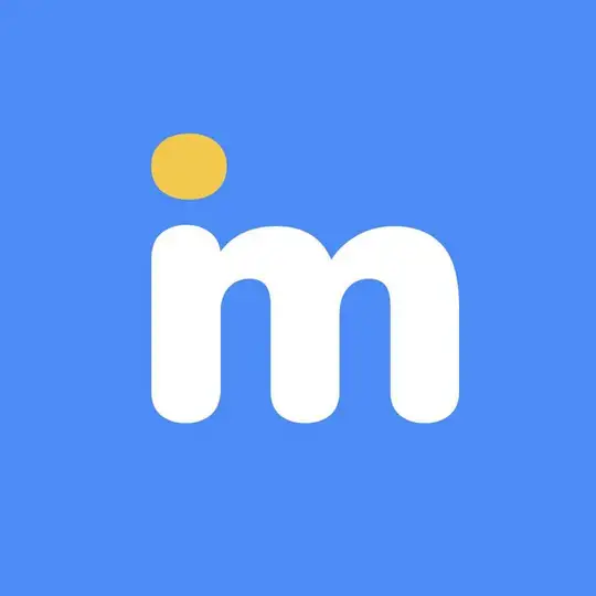 iMockups | Free Mockup