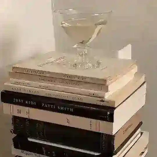 📖 Reading zone 📖