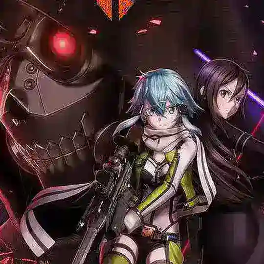 Sword art online in hindi