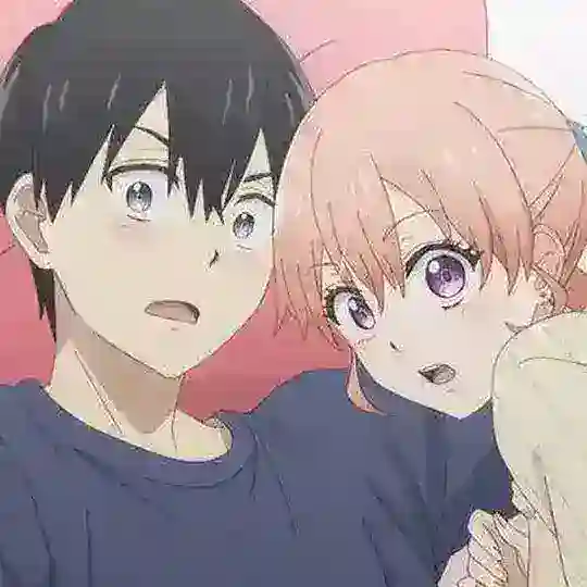 A couple of cuckoos in hindi