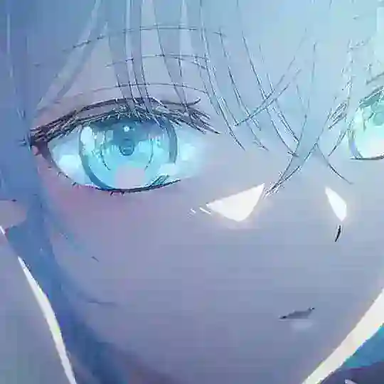 Alya sometimes hides her feelings in Russian in hindi