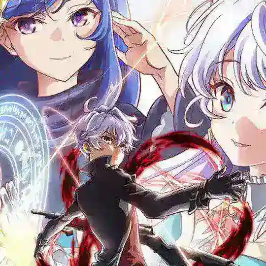 The world's finest Assassin in hindi