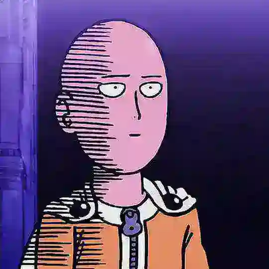 One punch man in hindi dubbed