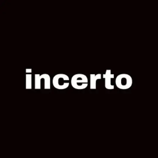 Incerto