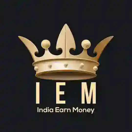 India Earn Money