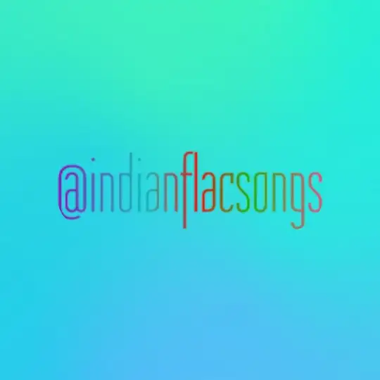 Indian Flac Songs Waiting Area