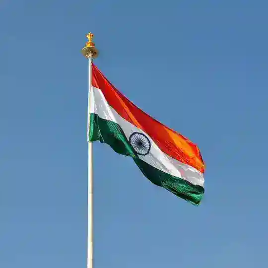 UP POLY STUDY WITH RR