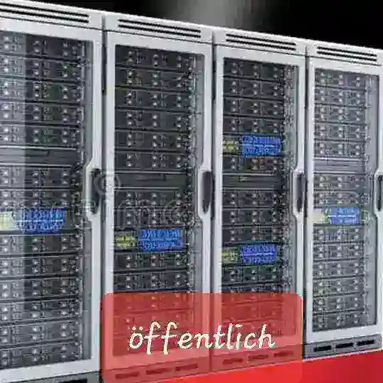 Info's für Freidenker