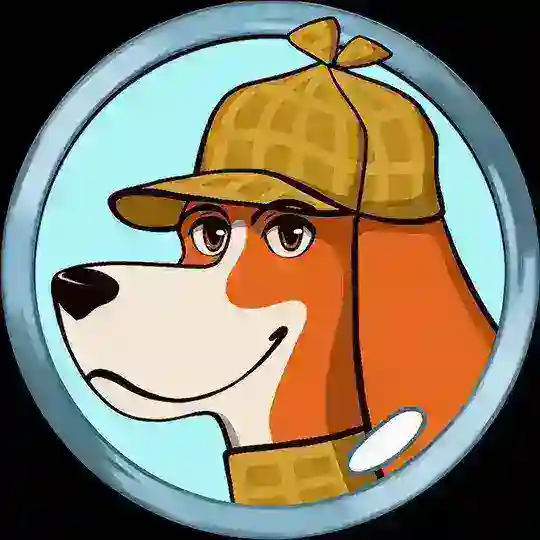 Inhound | Книжные клубы с экспертами в Telegram