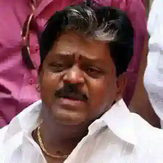 Naik cricket prediction ™️