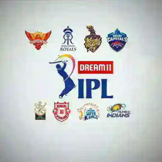 FREE IPL 🔥