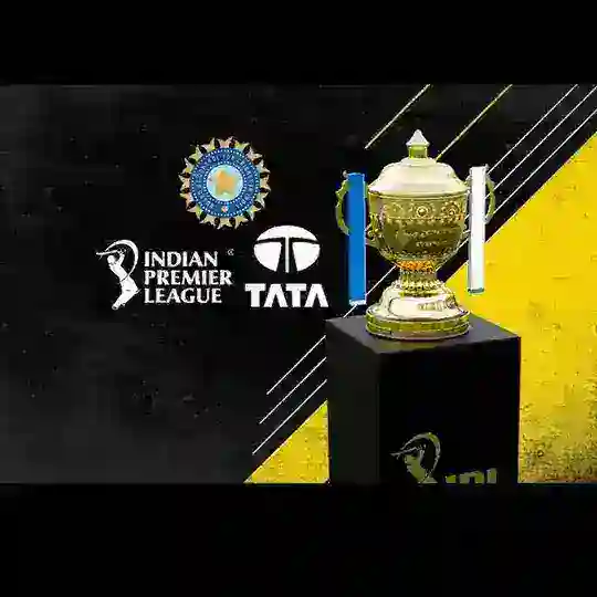 IPL Match And Toss Prediction👑👑