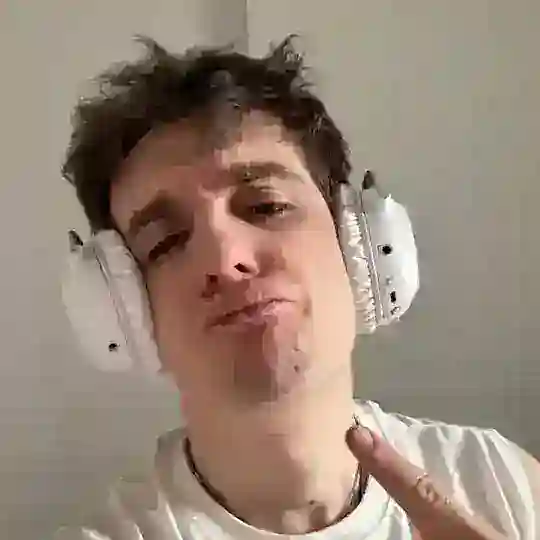 Итоги розыгрышей Evelone192