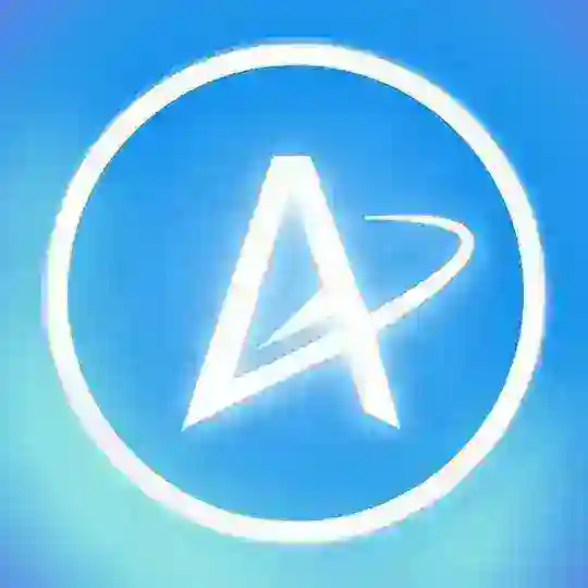 Технопарк "Анкудиновка"