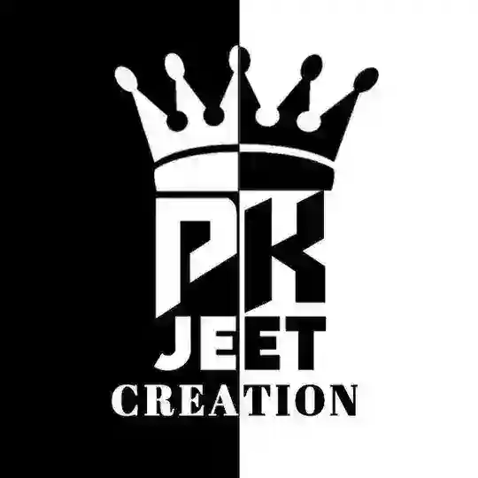 JEET CREATION | HD STATUS |