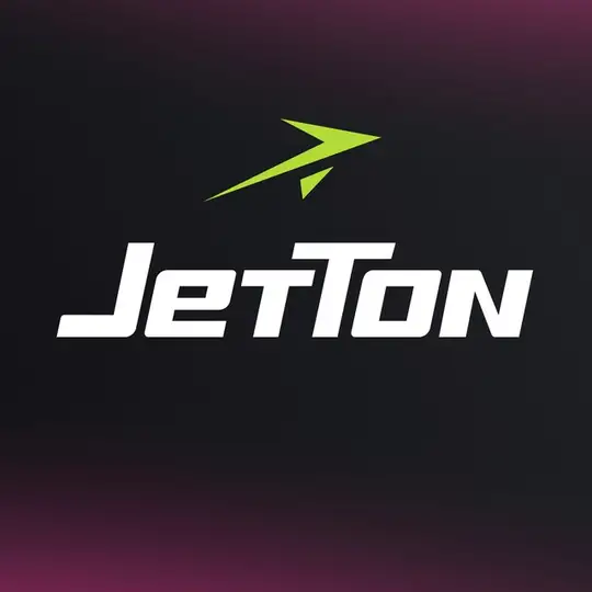 Jetton💎Games