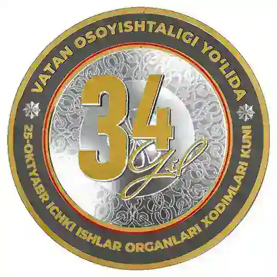 JIZZAX IIB | Rasmiy kanal