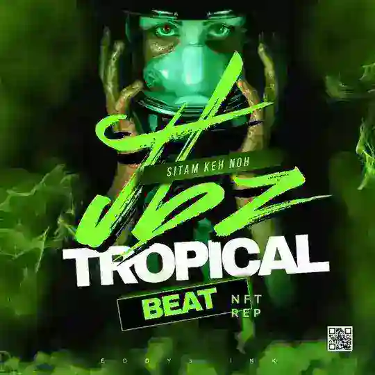 .ılı.JxbzPlayList.ılı.🎭🇬🇭