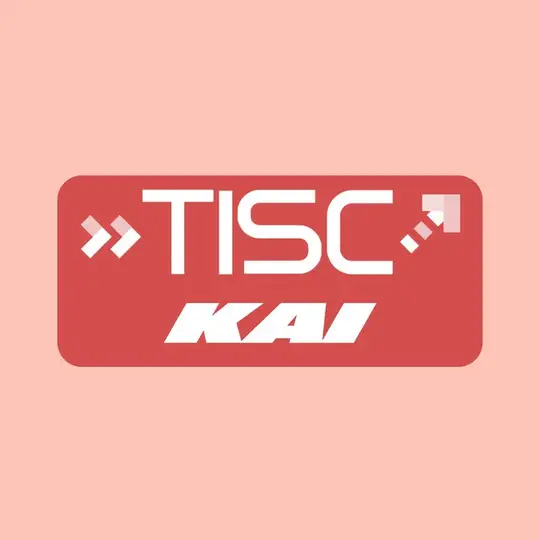 TISC KAI ✈️ | Стартапи & Наука